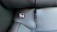 CUPRA Formentor 1.5 TSI 150 V2 5dr Petrol Estate